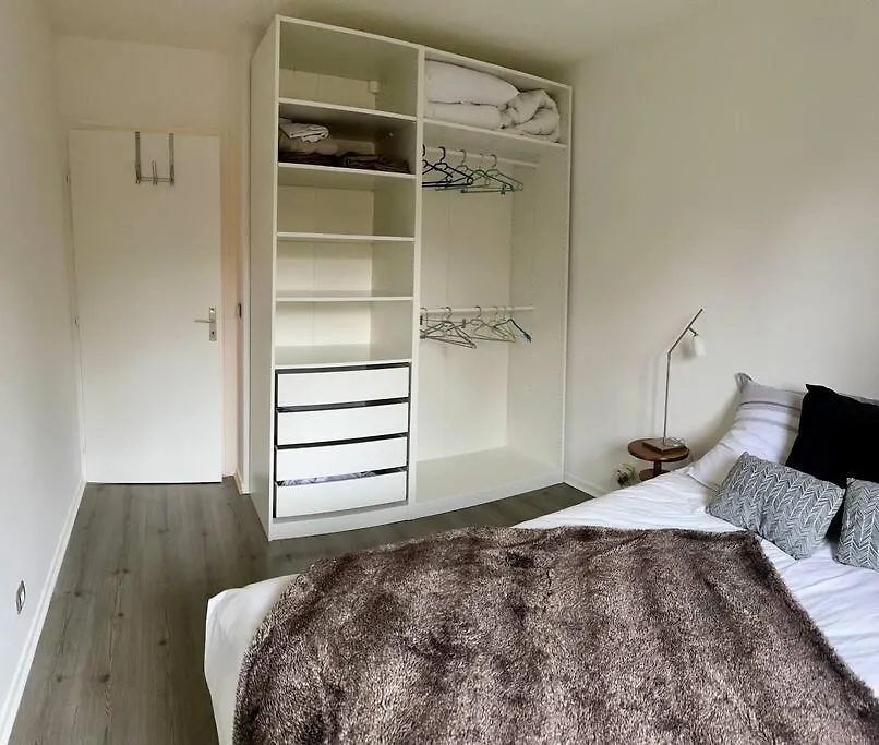 Le Lachat, Annecy-Le-Vieux Apartment 0*, Annecy France